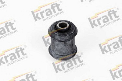 KRAFT AUTOMOTIVE 4231597 -  Подвеска, рычаг независимой подвески колеса